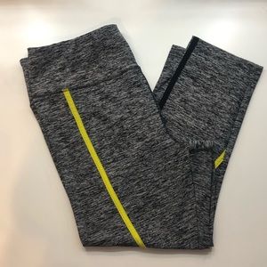 Women’s workout leggings
